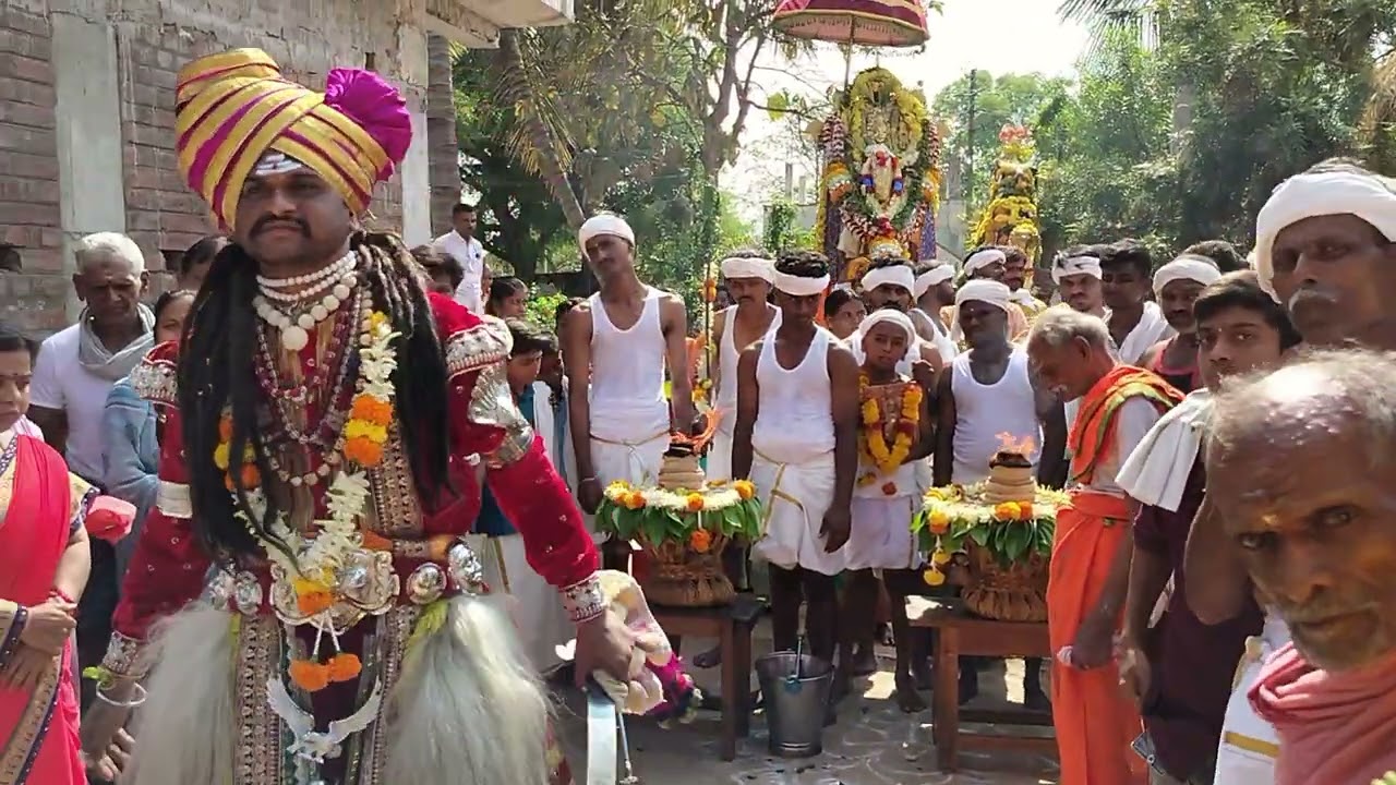 ಬೆಳಗುತ್ತಿ ಕಾರ್ಯಕ್ರಮ