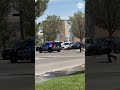 Video shows citizen firing at shooter near Idaho In-N-Out