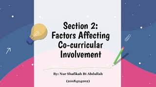 EDU580- Data Analysis