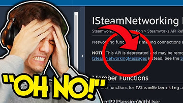 I got in BIG TROUBLE because of this one line...