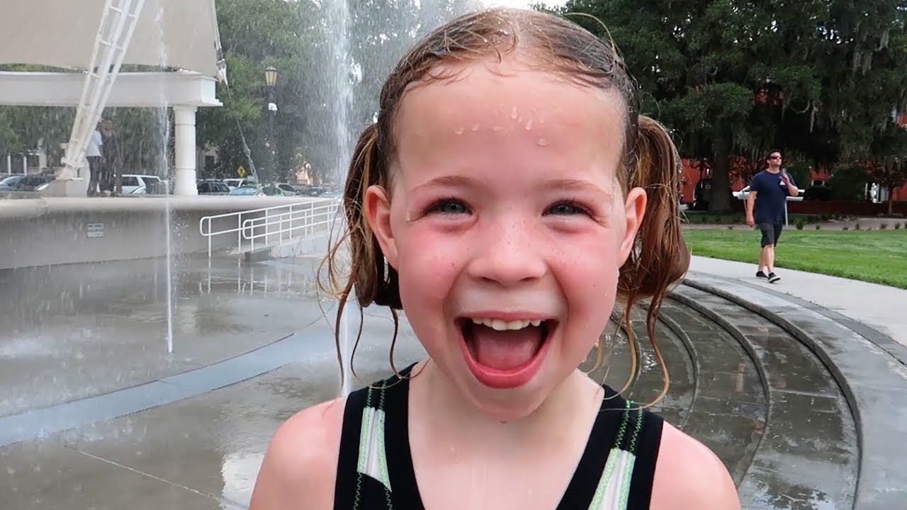 tic tac toy family back to school shopping