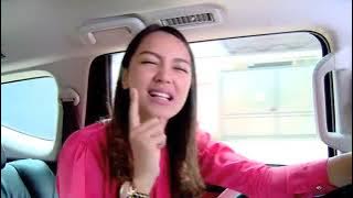 Film Kepincut Cinta Duda