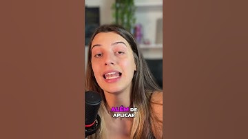 Projetos Java Incríveis para Iniciantes