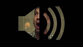 Wait Wait Wait What The Hell Legend Sound