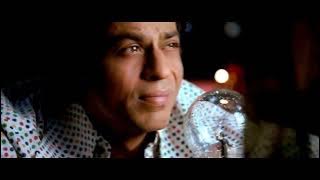 Jag Soona Soona Laage ((Jhankar)) Om Shanti Om 2007 - Rahat Fateh Ali Khan