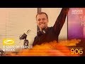 A State of Trance Episode 906 [#ASOT906] - Armin van Buuren