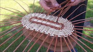 видео: Мк от Юриса Гаварса часть 2 стоячки картинка: Мк от Юриса Гаварса часть 2 стоячки