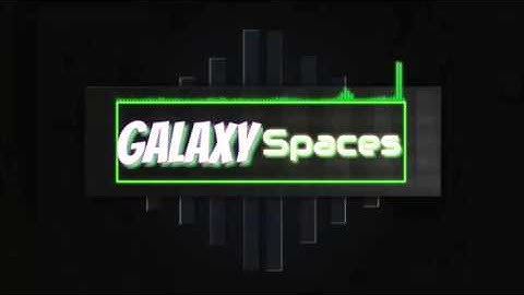 ✔✅ Mcpe leet.cc slapper plugin tutorial![2016]