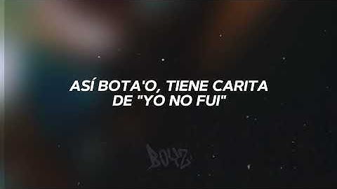MALO H REMIX - Pirlo, Leandro Santos