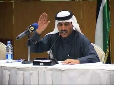 الشاعر فليح الجبور الصخري عبير الشوق