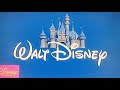 Walt Disney Pictures Pixar Animation Studios 2003 Walt Disney Pictures Pixar Animation Studios 2003