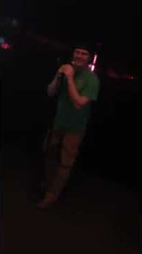 Topher IS too sexy!!!