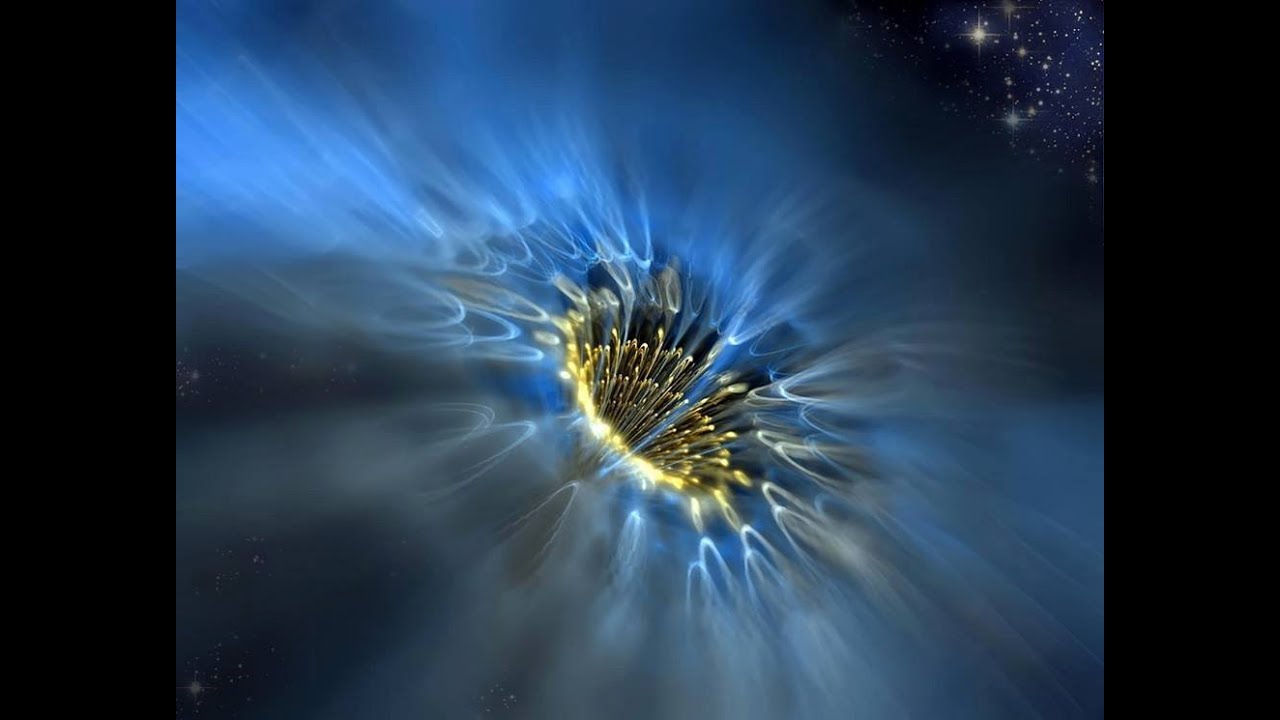 zodiac signs in hindi Astrology for the Soul January 27, 2016