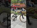 NESTO JAGUAR | Shimano Deore M6100 #clickbike #xedapdiahinh #nestojaguar #xedapnesto