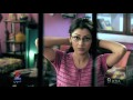 إعلان مسلسل مكانك في القلب هو القلب كلو 4 ZeeAlwan 