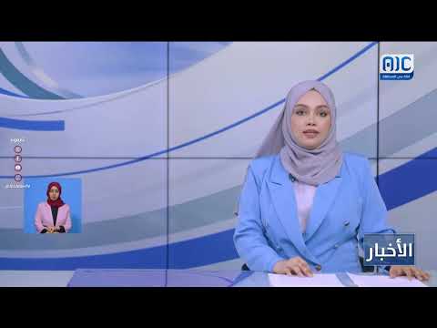 اللواء بن بريك يؤكد على الانضباط العسكري ويشدد على احترام القوانين العسكرية