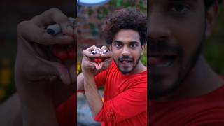 Thumbnail for Snake 🐍 Tutorial 💯 #Shorts #paisaa #youtubeshorts #trending #viral