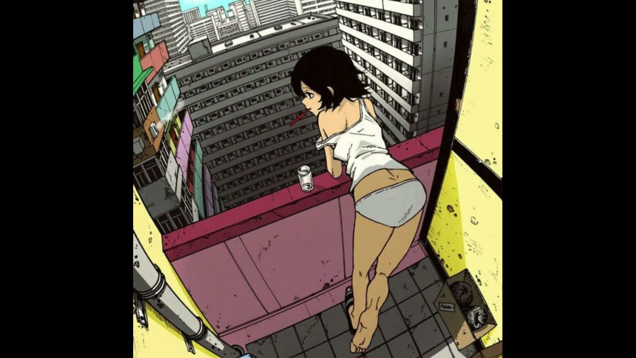 VK - CHIL JAZZ | BOOM BAP JAZZ TYPE BEAT | [FREE] INSTRUMENTAL