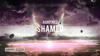 Video thumbnail of "Audiotricz - Shamed [HQ Edit]"