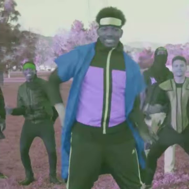 DJ NARUTO - ALIVE (REMIX KOPLO NO ROOT SUPPORT JELLY BEAN)