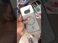 #cover #newmodel #iphonecase #traidingvideo #trendingshorts #viralshorts #plssupport #helpme