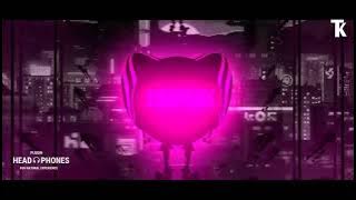 DJ WOLVES V.3 X AWANAME (by DJ Loyd Drop Remix) (SPEED & REVERB)