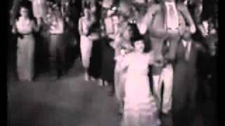 Beatriz Costa E Vasco Santana - Olhó Balão