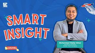 Smart Cloud Contact Center: Transformasi CX dengan AI & Cloud | Alibaba Cloud | Smart Insight
