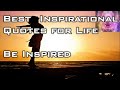 INSPIRATIONAL QUOTES ABOUT HEALTH AND LIFE || POSITIVE MIND SET#inspiration.#health,#life #happiness
