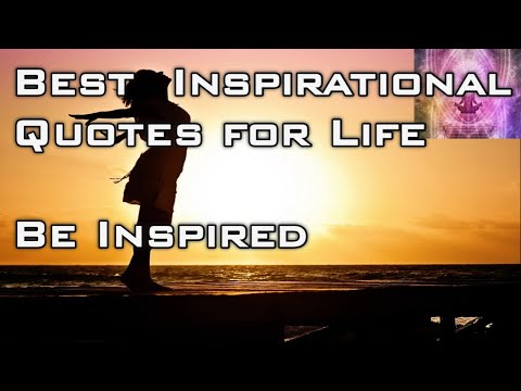 INSPIRATIONAL QUOTES ABOUT HEALTH AND LIFE || POSITIVE MIND SET#inspiration.#health,#life #happiness