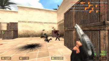 Free demos | Double kill, awp & dgl [NEW] link in desc