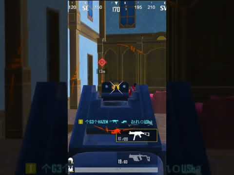      روبلوكس  