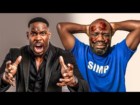 Derrick Jaxn Just MADE me Regret EVERYTHING!