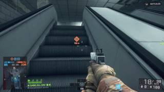 B Flag Highlight for EnFiNiTY_SpiReX