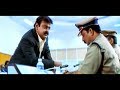 Vijayakanth Action Movies | Alexander Full Movie | Tamil Movies | Tamil Super Hit Movies