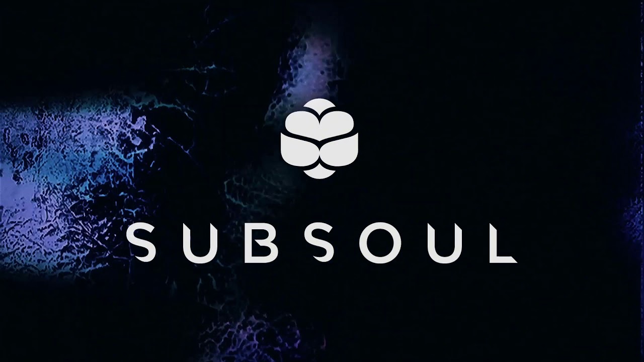 Jethro Heston - 6am In Oakland