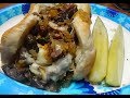 Recipe for Keto Philly Cheese Steak Sub Using Slow Cooker for Meat & Vegetables
