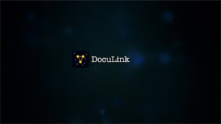 Codegeist 2024 - DocuLink 🔗⭐️