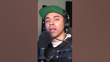 How To Duplicate Notes in FL Studio