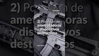 Estos son los cargos de Estados Unidos contra Rubén Rocha Moya y 9 funcionarios más de Sinaloa