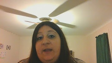 SOSC 226 eportfolio video