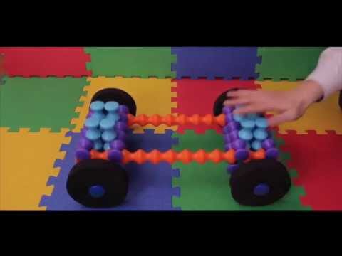 jumbo playstix