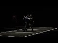 Grapa tango ii jorge amarante compaa de danza contempornea argentina