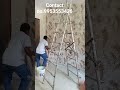 3d wallpaper design #wallpaper #interiordesign #homedecor #home #decor #kitchen #vlog