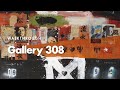 Walkthrough gallery 308