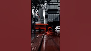 Surah Al-'Ankabut💝 وقالوا لولا انزل عليه ءايت من ربه💞💞🕋💝🥰🥰💝🕋💞💞سورة العنكبوت 💞💞💞💞💞💞💞💞💞