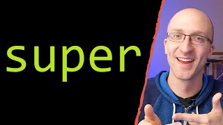 Super Keyword in Java Full Tutorial - How to Use 