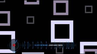 SINGLE FUNKOT JOKER HARD PUMPIN