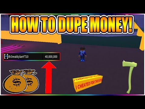 How To Dupe Items Brand New Method Not Patched Lumber Tycoon 2 Roblox Youtube - not patched lumber tycoon 2 roblox roblox lumber tycoon 2 dupe script roblox robux hack really works How To Dupe Items Brand New Method Not Patched Lumber Tycoon 2 Roblox Youtube - roblox lumber tycoon 2 dupe script roblox robux hack really works