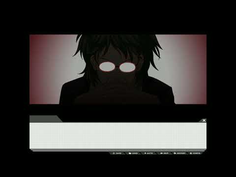 Gaokao Love 100Days: (Full Game) ENDING 10